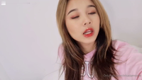2 (53)~1-LphBZhSM.mp4